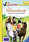 Die Hufeisenbande