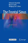 The Frontal Sinus