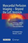 Oates, M: Myocardial Perfusion Imaging - Beyond the Left