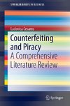 Counterfeiting and Piracy