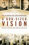 God-Sized Vision