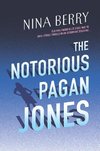 The Notorious Pagan Jones