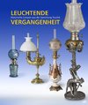 Leuchtende Vergangenheit