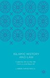 Islamic History and Law