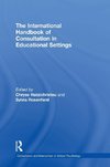 The International Handbook of Consultation in Educational Settings