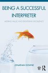 Being a Successful Interpreter