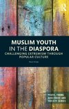 Muslim Youth in the Diaspora