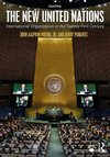 The New United Nations