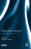 Sustainability Assessment