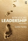 Introducing Leadership