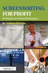 Screenwriting for Profit