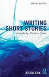 Writing Short Stories