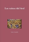 Las ruinas del Aral