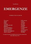 EMERGENZE