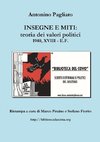 INSEGNE E MITI