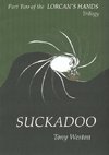 SUCKADOO