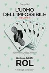 L'Uomo dell'Impossibile - Vol. II