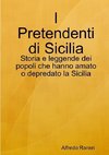 I Pretendenti di Sicilia