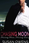 Chasing Moon