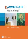 Kunst im Überblick