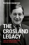 The Crosland legacy