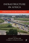 Infrastructure in Africa