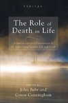 The Role of Death in Life