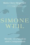 Simone Weil