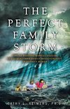 The Perfect Family Storm