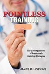 Pointless Training