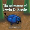 The Adventures of Irwin D. Beetle