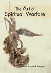 The Art of Spiritual Warfare