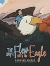 The Day I Flew with an Eagle