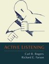 ACTIVE LISTENING