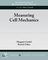 Measuring Cell Mechanics