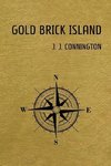 Gold Brick Island