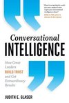 Conversational Intelligence