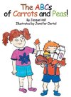 The ABCs of Carrots and Peas