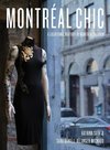 Sark, K: Montréal Chic - A Locational History of Montreal Fa