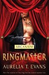 Arcanium