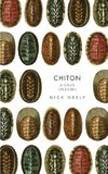 Chiton & Other Creatures