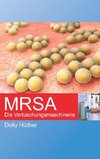 MRSA