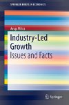 Industry-led Growth