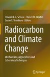 Radiocarbon and Climate Change