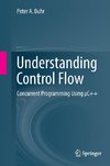 Understanding Control Flow