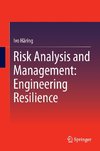 Risk Analysis and Management