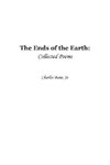 Ends of the Earth