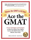 ACE THE GMAT