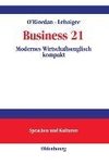 Business 21