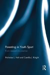 Parenting in Youth Sport